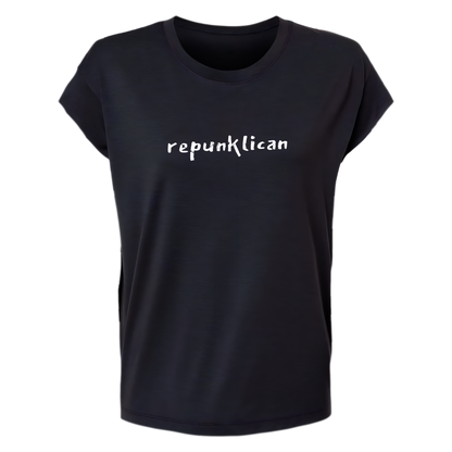 Repunklican Women's T-Shirt