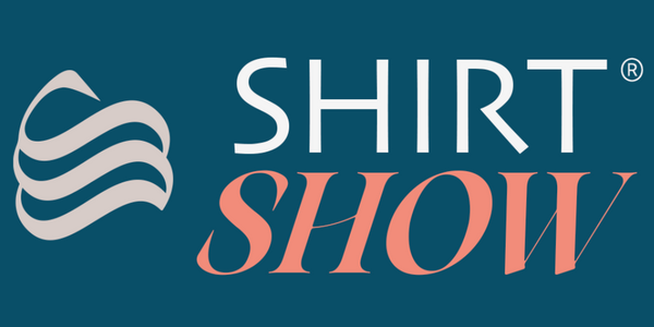 The ShirtShow